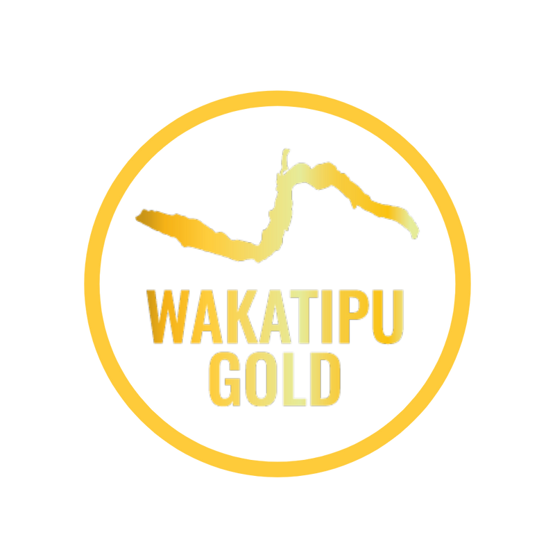 Wakatipu Gold, handmade candles and products from Queenstown and Central Otago New Zealand